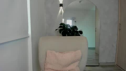 Ali  online show from 04/25/26, 11:13