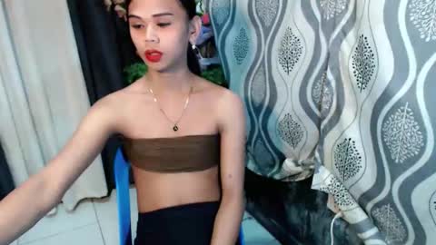 aliexagrey online show from 03/05/26, 07:21