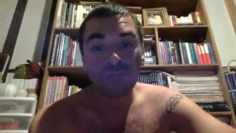 jotlyn online show from 07/25/26, 02:20