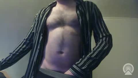 daddy online show from 11/02/25, 06:32