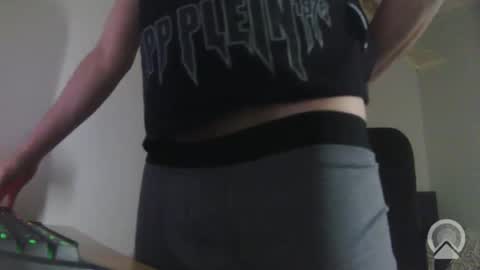 daddy online show from 11/03/25, 11:55