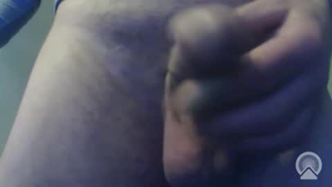 daddy online show from 11/09/25, 09:13