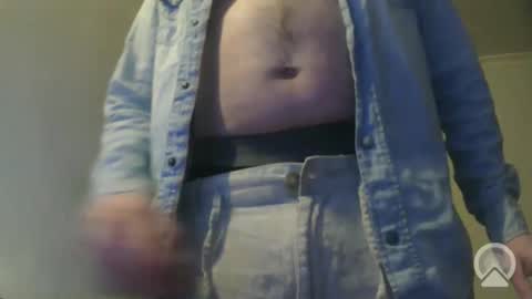 daddy online show from 11/14/25, 06:50