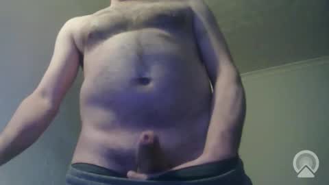 daddy online show from 11/15/25, 06:48