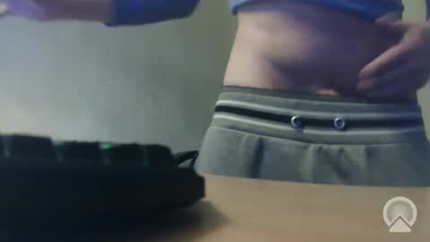 daddy online show from 12/20/25, 10:17