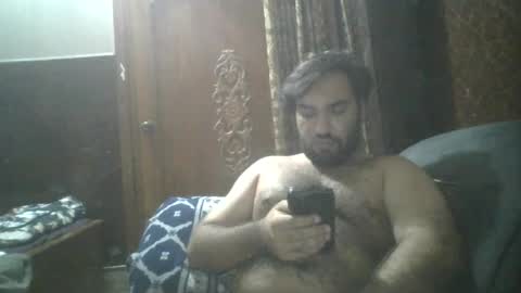 Snapshot of aligraphy786 chatting on 07/14/26, 08:14 aligraphy786 online show from 07/14/26, 08:14