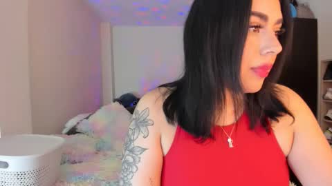 aliice_69 online show from 03/11/25, 08:09