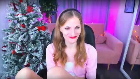 Alice online show from 12/29/24, 01:24