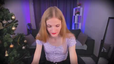 Alice online show from 01/11/25, 01:06