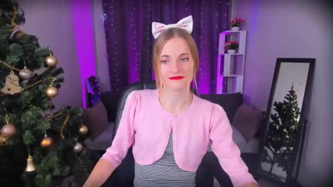 Alice online show from 01/12/25, 09:51