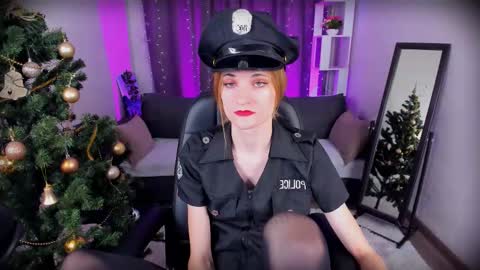 Alice online show from 01/14/25, 01:15