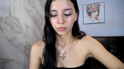 Alice online show from 03/04/25, 12:18