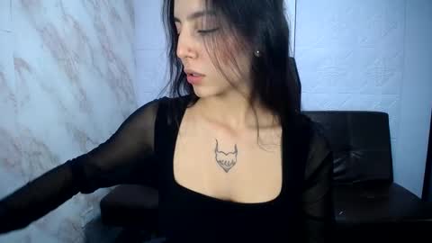 Alice online show from 03/04/25, 09:11