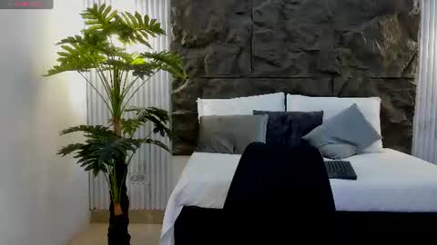 Alice online show from 07/16/26, 12:11