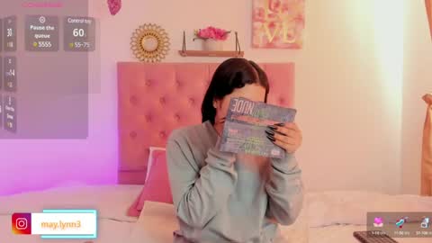 aliice_walker_ online show from 12/02/24, 12:40