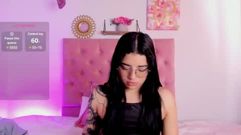 aliice_walker_ online show from 12/02/24, 06:54