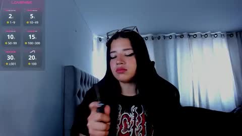 aliice_walker_ online show from 02/06/26, 04:54