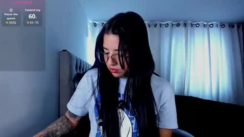 aliice_walker_ online show from 02/09/26, 03:16