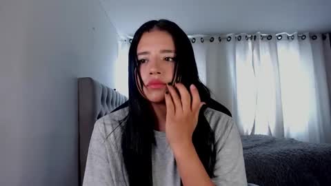 aliice_walker_ online show from 03/09/26, 05:06