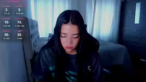 aliice_walker_ online show from 03/12/26, 04:13