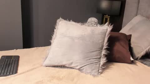 aliicefm online show from 03/15/26, 04:46