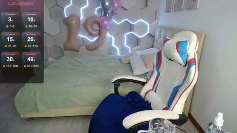 Snapshot of aliicemeow chatting on 06/05/26, 06:52 aliicemeow online show from 06/05/26, 06:52