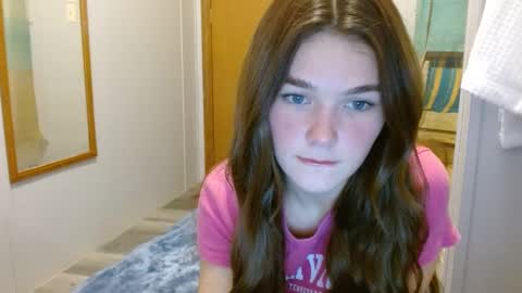 aliii1123 online show from 01/30/25, 03:11