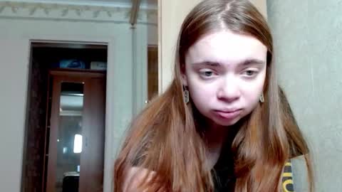 Alice online show from 12/28/24, 12:36