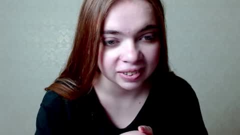 Alice online show from 02/20/25, 01:03