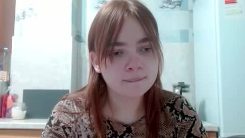 Alice online show from 10/10/25, 01:43