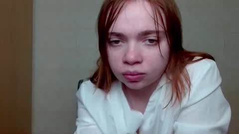 Alice online show from 11/05/25, 04:12