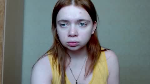 Alice online show from 02/01/26, 09:35