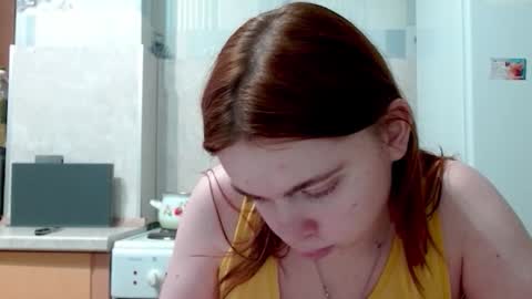 Alice online show from 02/02/26, 09:13