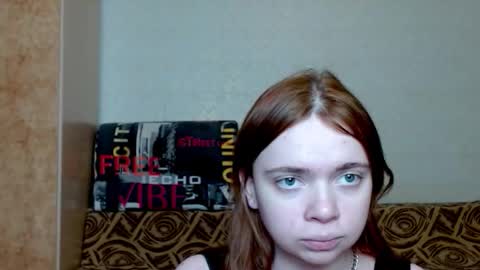 Alice online show from 02/04/26, 09:09