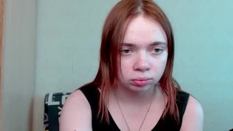 Alice online show from 02/10/26, 11:36