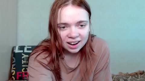 Alice online show from 02/17/26, 12:34