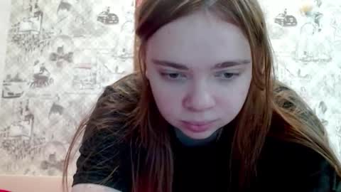 Alice online show from 03/01/26, 05:04