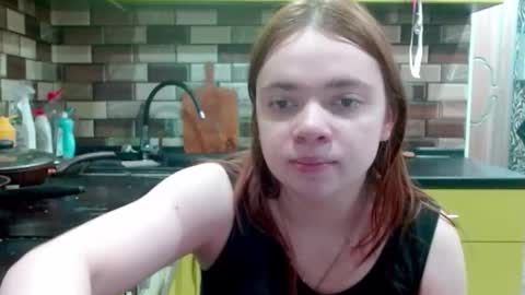 Snapshot of aliiice_stone chatting on 03/07/26, 07:00 Alice online show from 03/07/26, 07:00