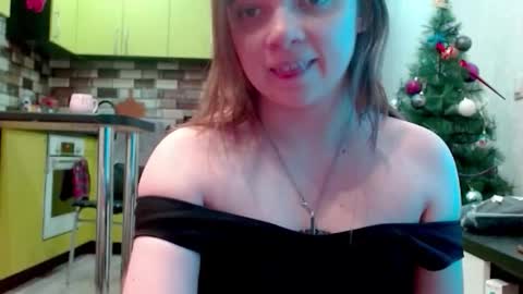 Snapshot of aliiice_stone chatting on 03/10/26, 05:01 Alice online show from 03/10/26, 05:01