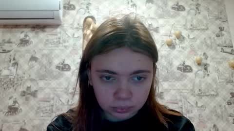 Snapshot of aliiice_stone chatting on 03/10/26, 09:09 Alice online show from 03/10/26, 09:09