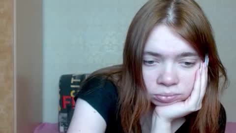 Snapshot of aliiice_stone chatting on 03/14/26, 02:06 Alice online show from 03/14/26, 02:06