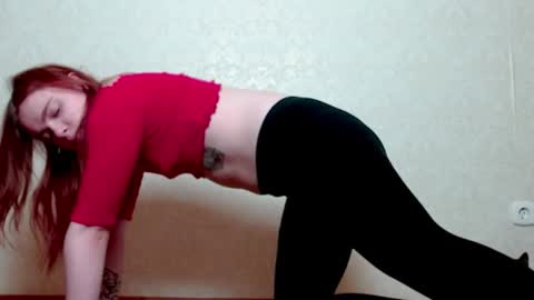 Snapshot of aliiice_stone chatting on 06/02/26, 06:54 Alice online show from 06/02/26, 06:54
