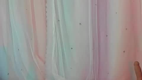 aliissa moree online show from 10/20/25, 05:41