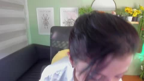 Camii online show from 01/24/25, 09:17