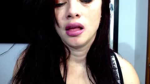 Camii online show from 09/11/25, 07:03