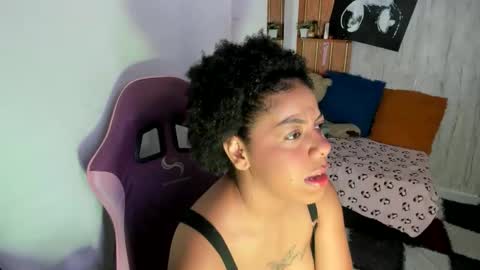 alika online show from 11/27/25, 03:03