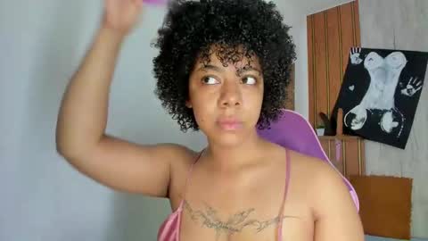 alika online show from 12/02/25, 02:01