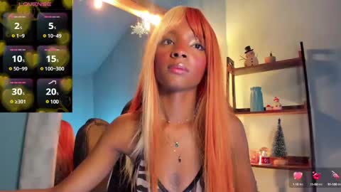 IG Alik nasso    online show from 12/09/24, 06:55