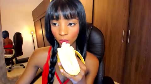 IG Alik nasso    online show from 10/23/25, 03:28