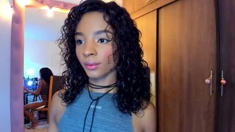 IG Alik nasso    online show from 12/19/25, 07:59